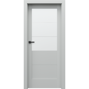 Porta Verte HOME B.3  